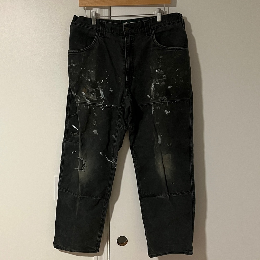 Arbor Wear pants 36x30